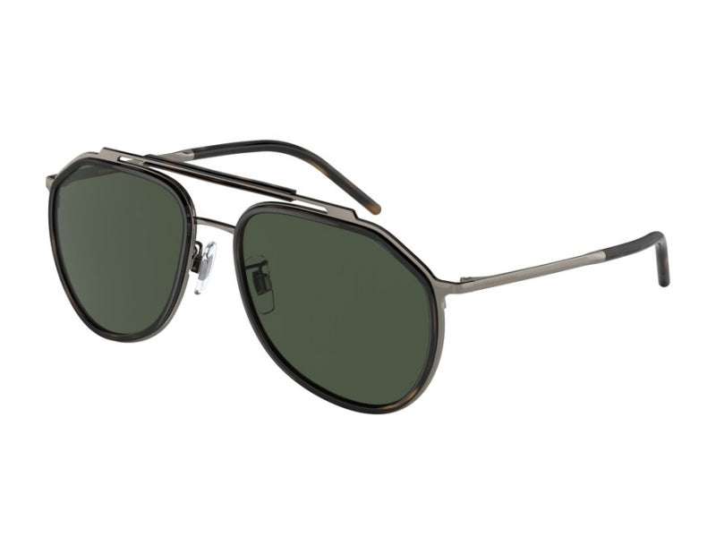 Dolce & Gabbana DG2277 13359A