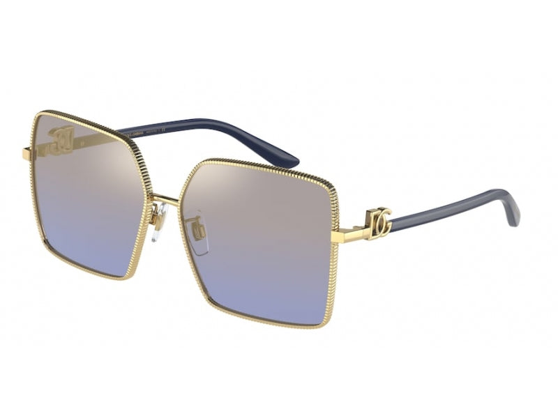 Dolce & Gabbana DG2279 02/33