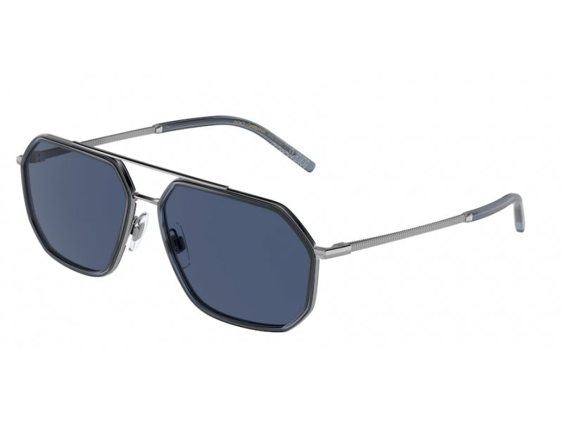Dolce & Gabbana DG2285 110880