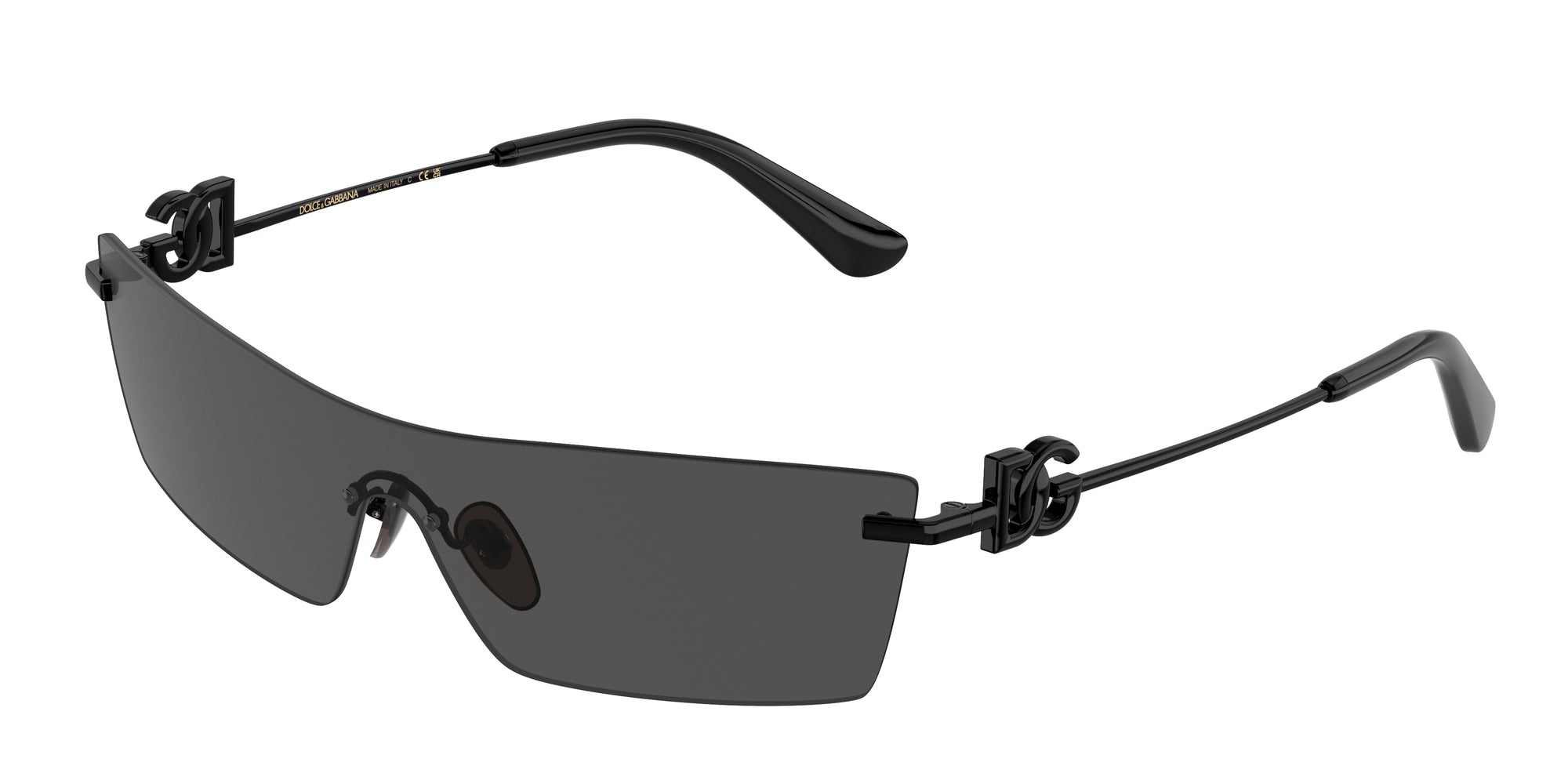 Dolce & Gabbana ΓΔ2292 01/87