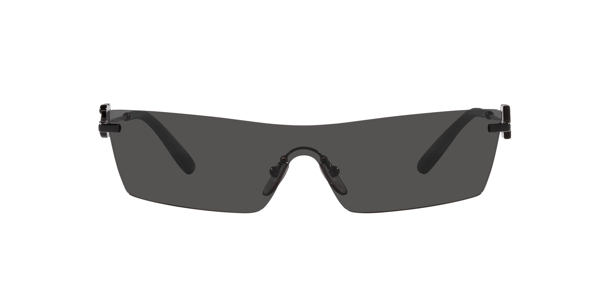 Dolce & Gabbana ΓΔ2292 01/87
