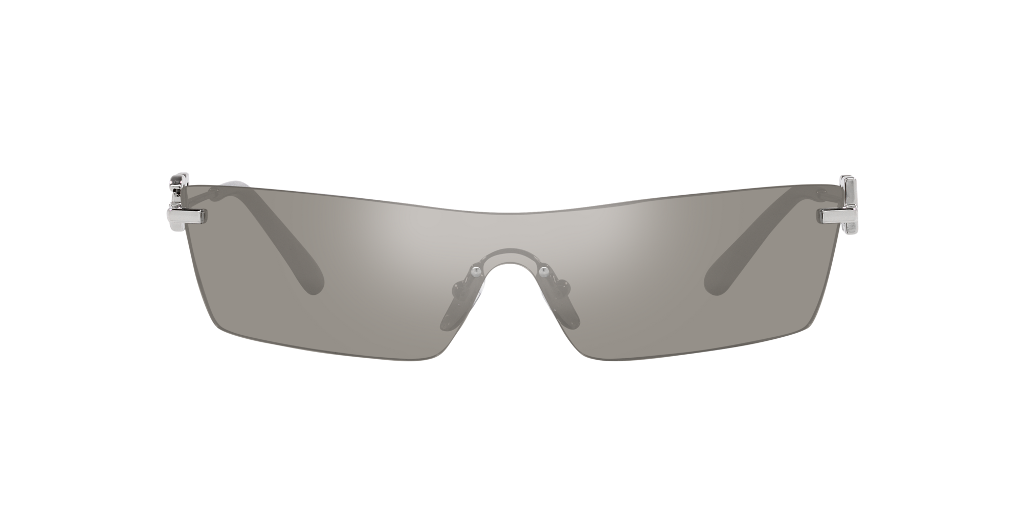 Dolce & Gabbana DG2292 05/6G
