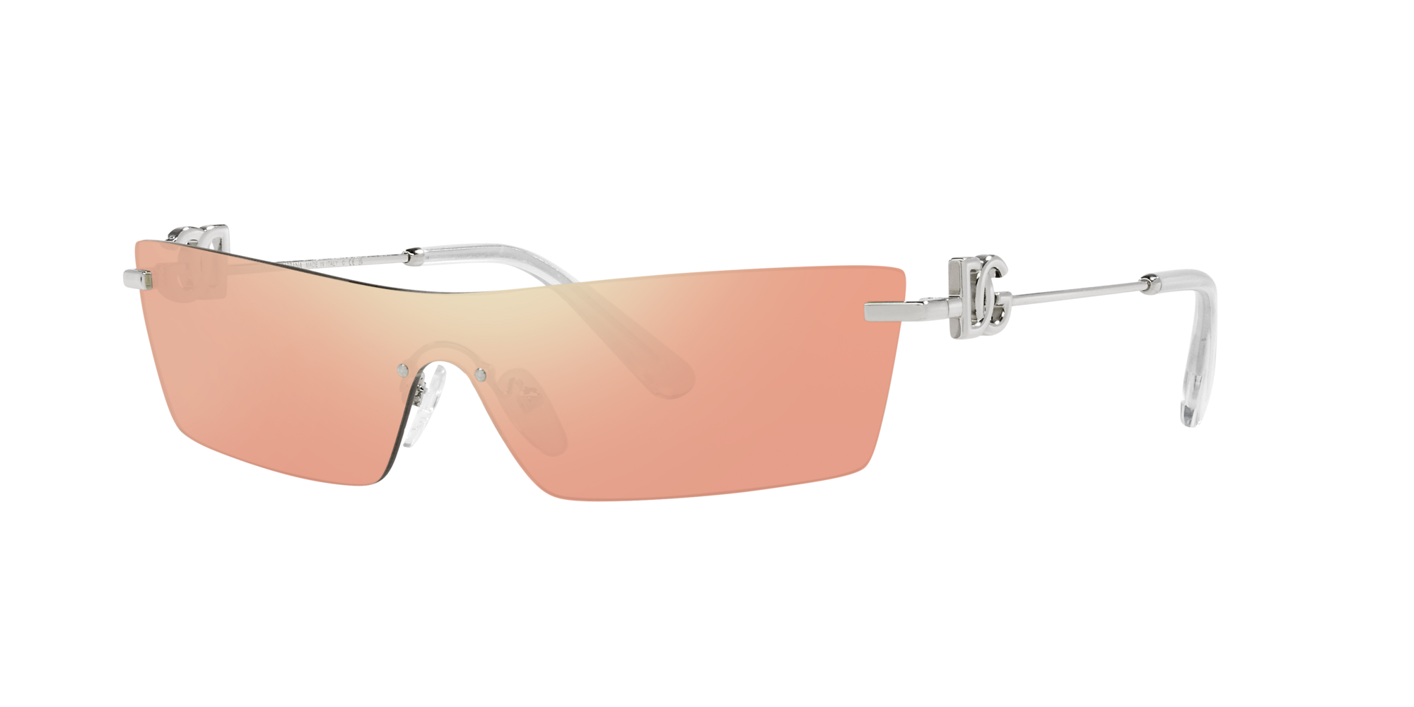 Dolce & Gabbana DG2292 05/6Q