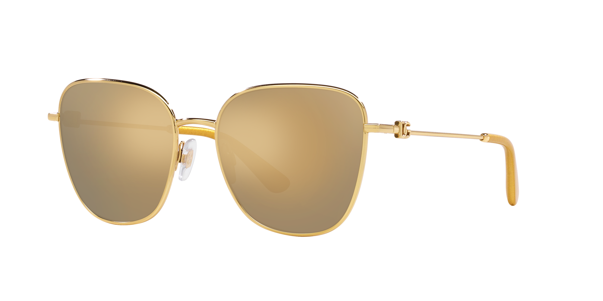 Dolce & Gabbana DG2293 02/7P