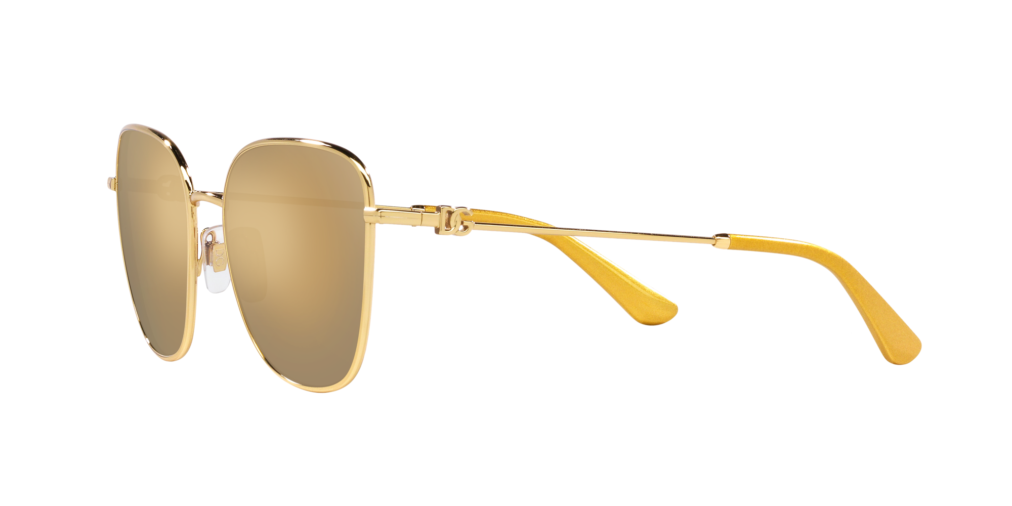 Dolce & Gabbana DG2293 02/7P
