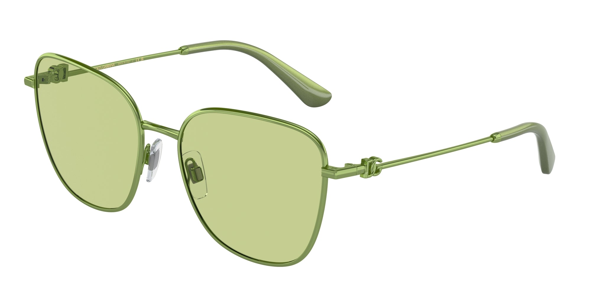 Dolce & Gabbana DG2293 1314/2
