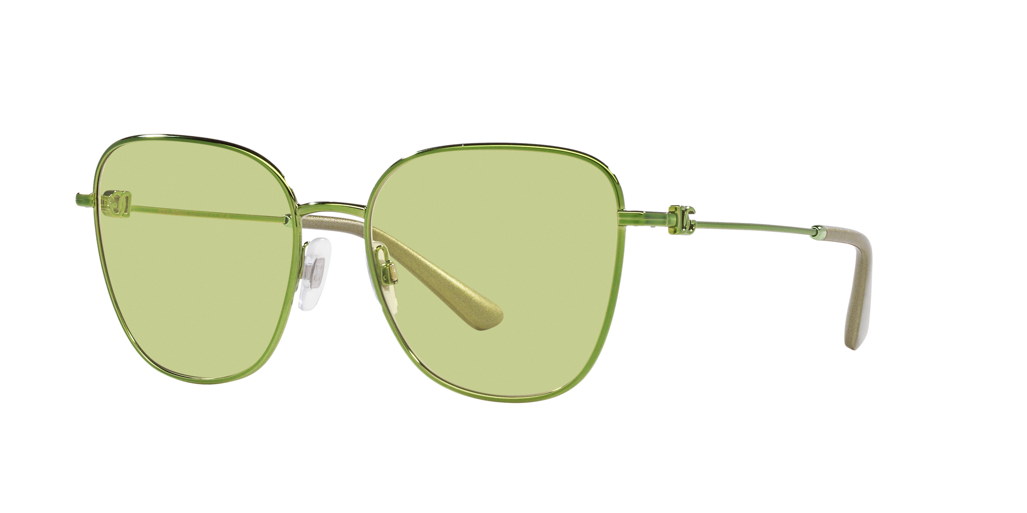 Dolce & Gabbana DG2293 1314/2