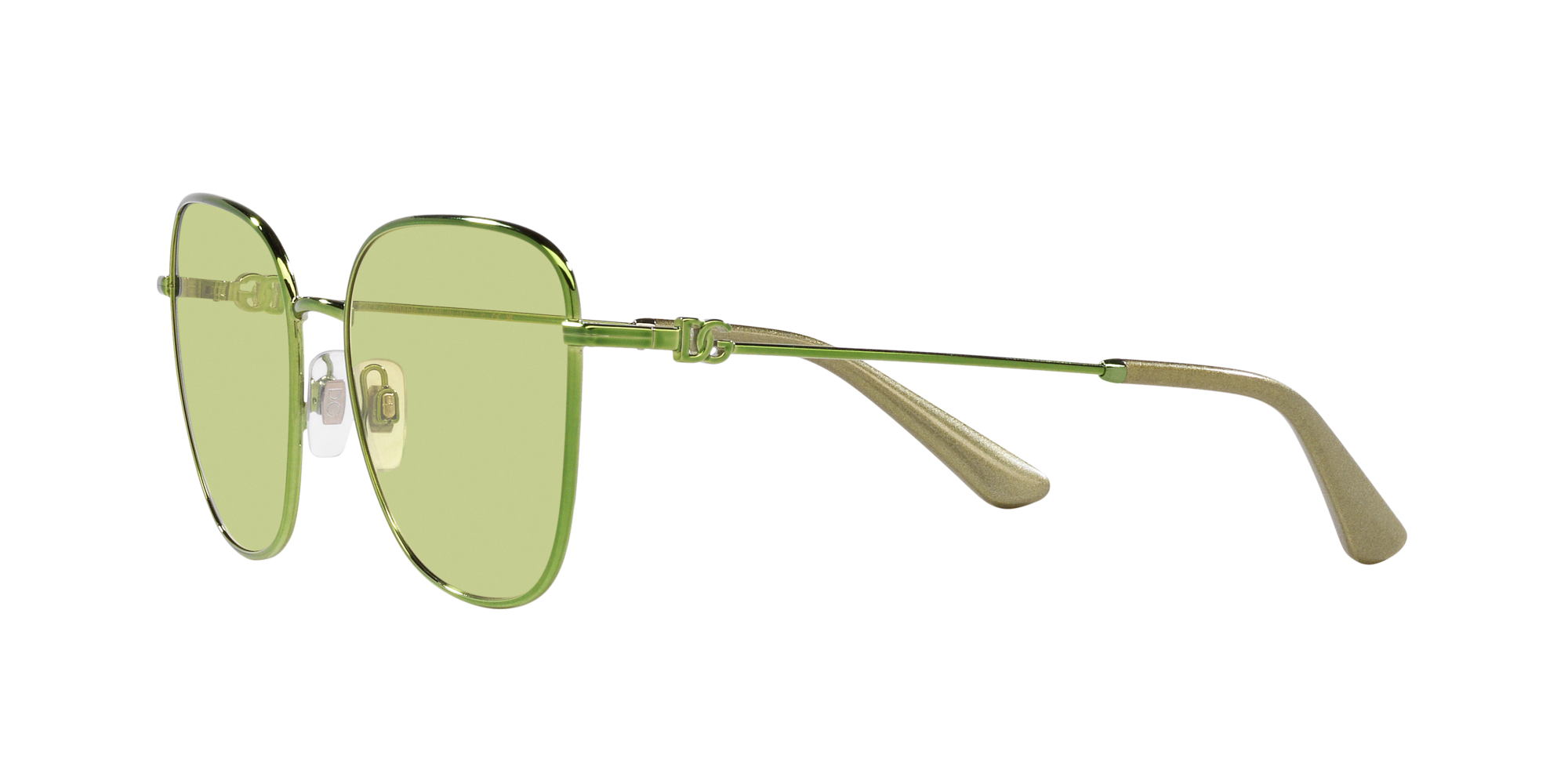 Dolce & Gabbana DG2293 1314/2