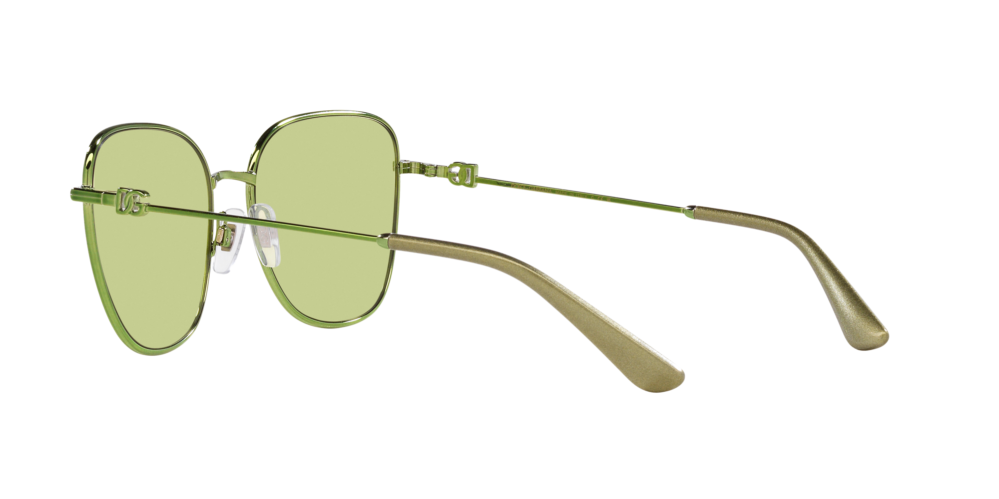Dolce & Gabbana DG2293 1314/2