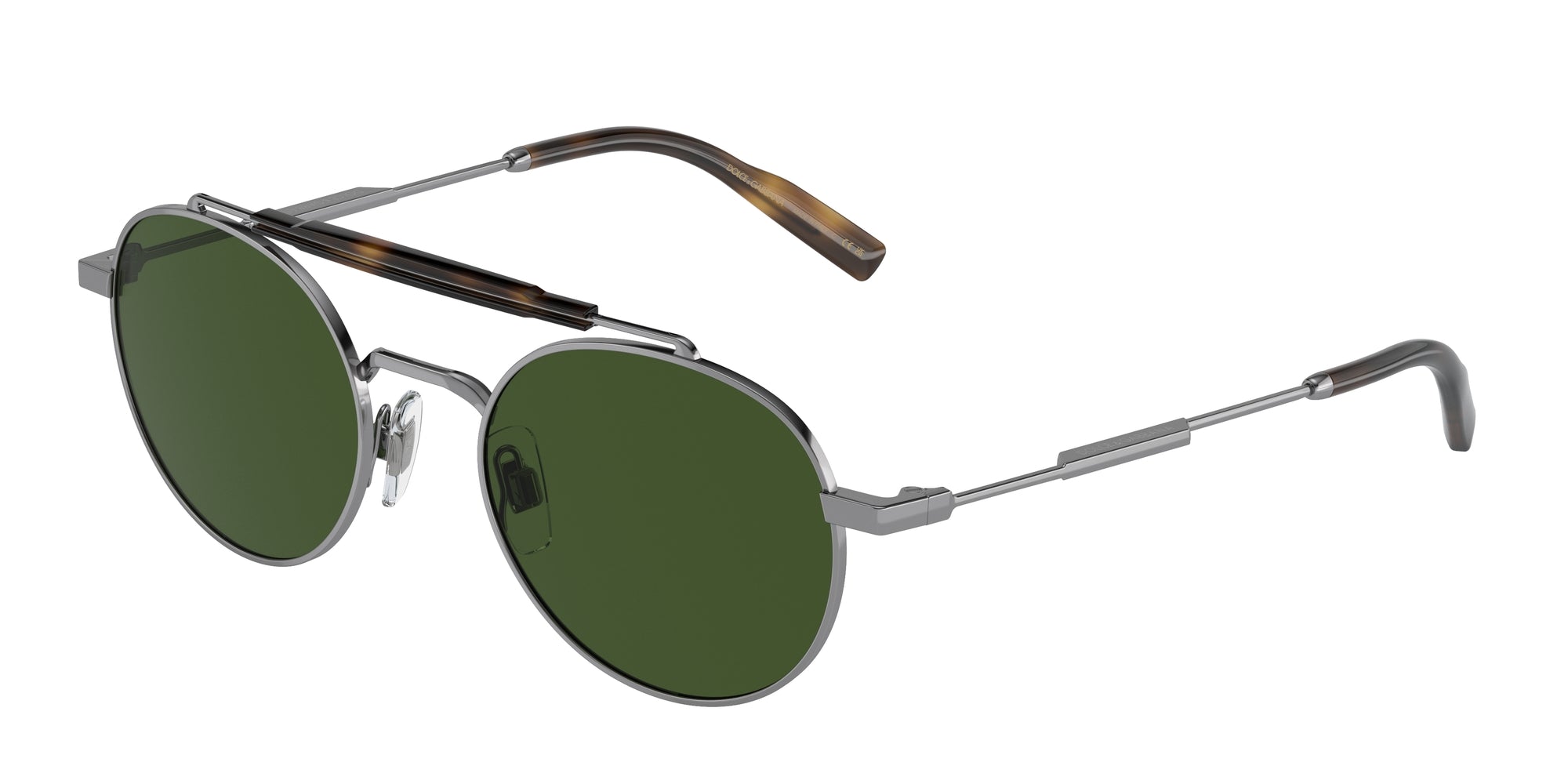 Dolce & Gabbana DG2295 04/71