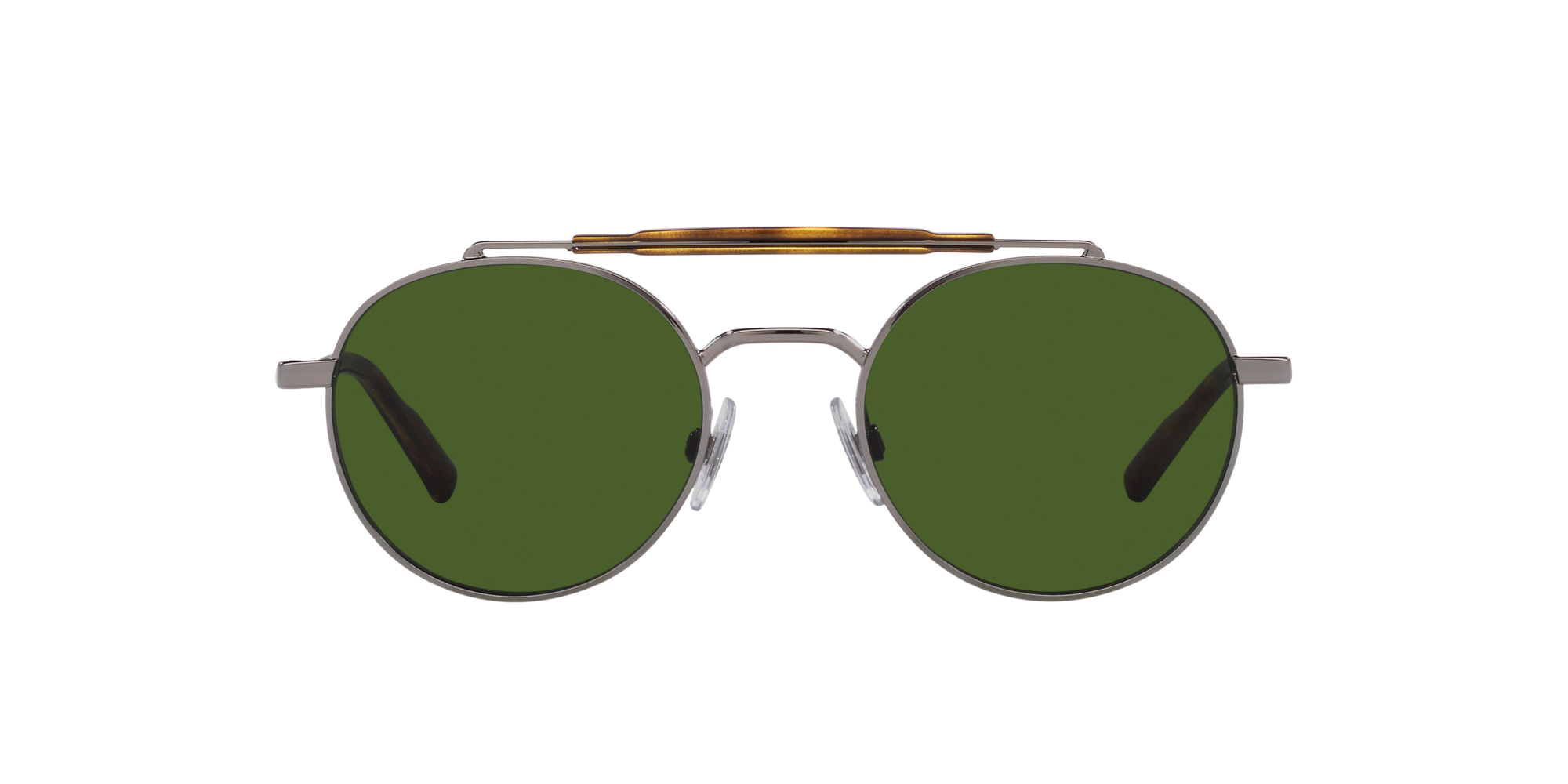 Dolce & Gabbana DG2295 04/71