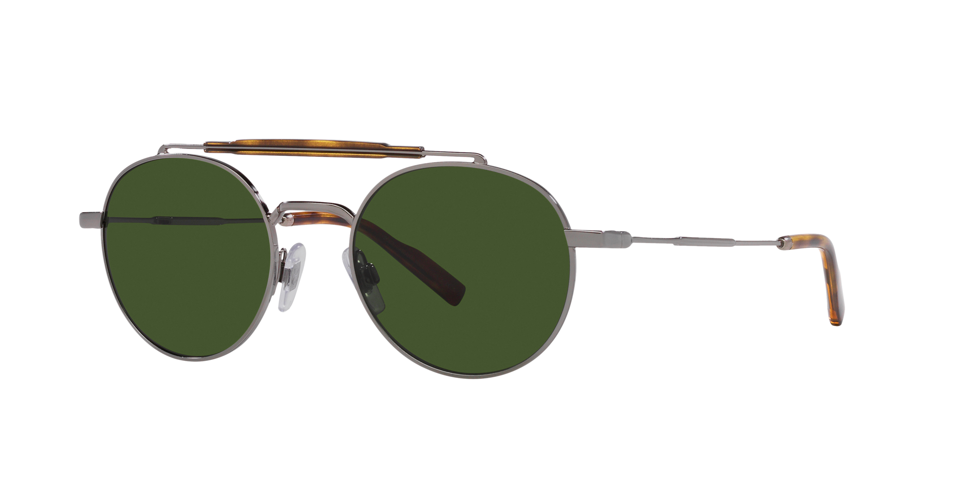 Dolce & Gabbana DG2295 04/71