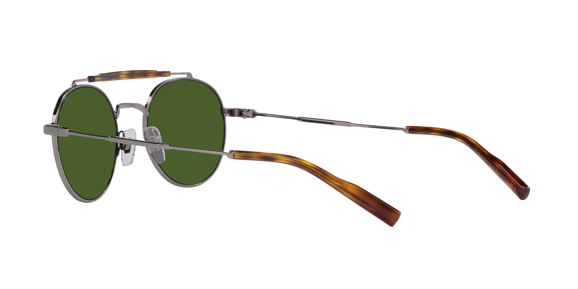 Dolce & Gabbana DG2295 04/71