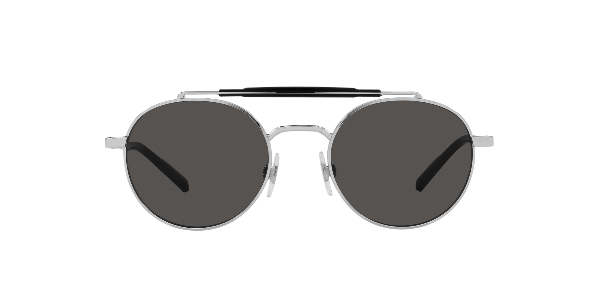 Dolce & Gabbana DG2295 05/87