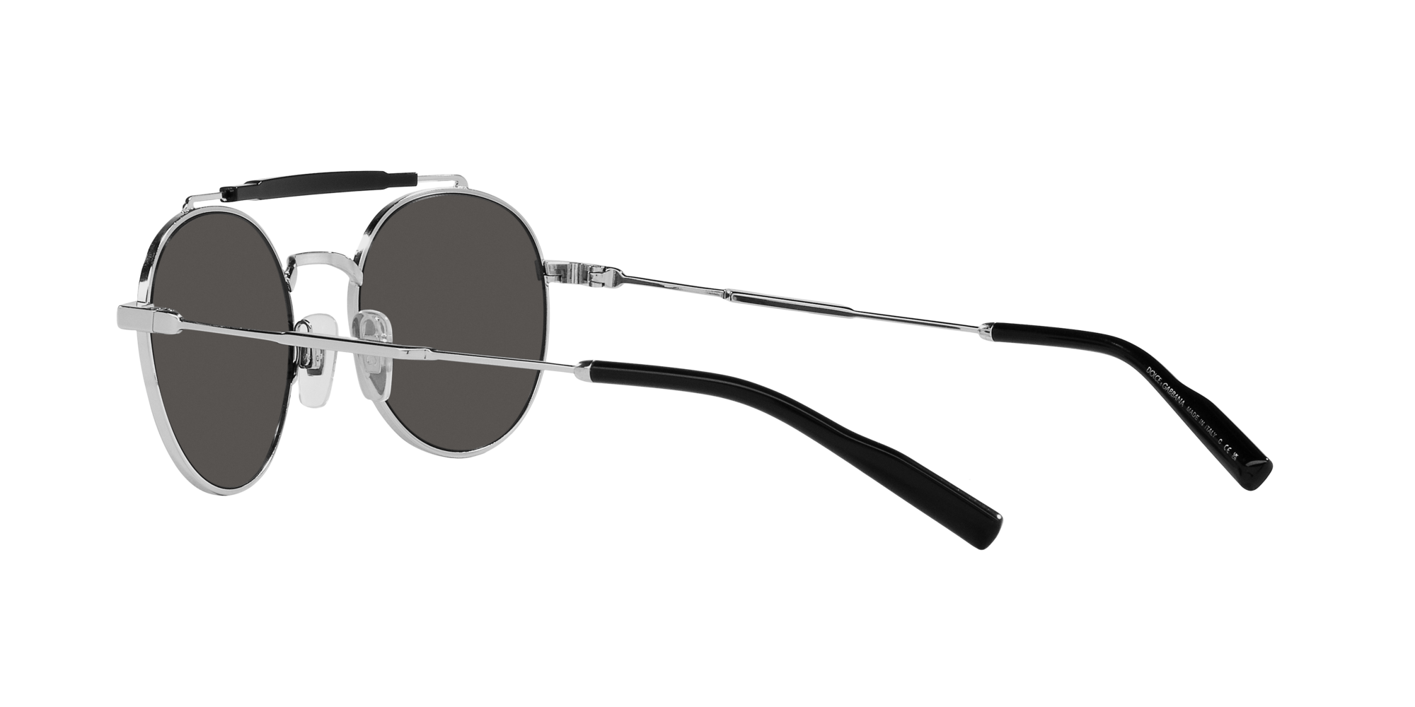 Dolce & Gabbana DG2295 05/87