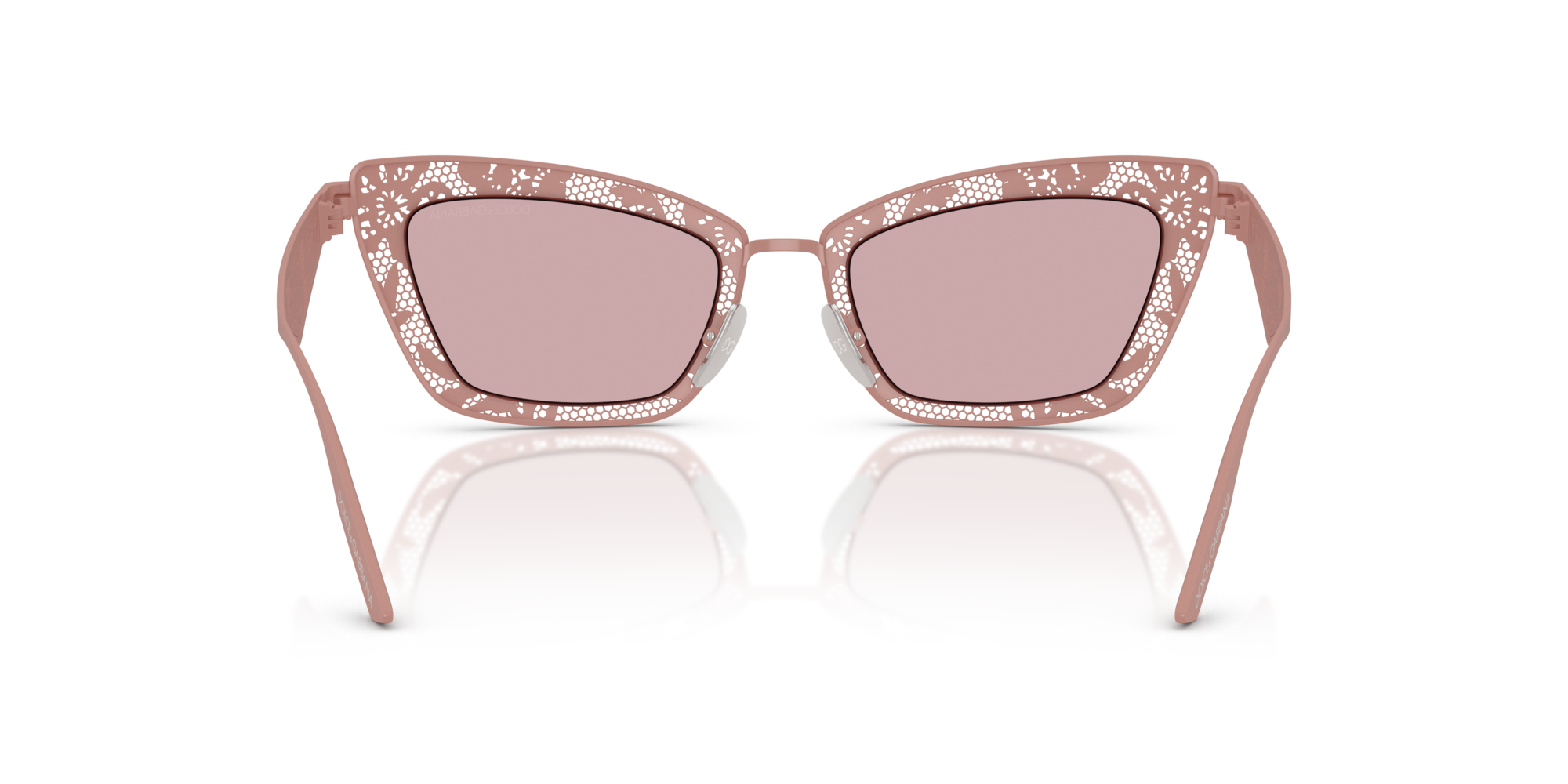 Dolce & Gabbana Sluneční brýle DG2311 13651T Dolce & Gabbana 5