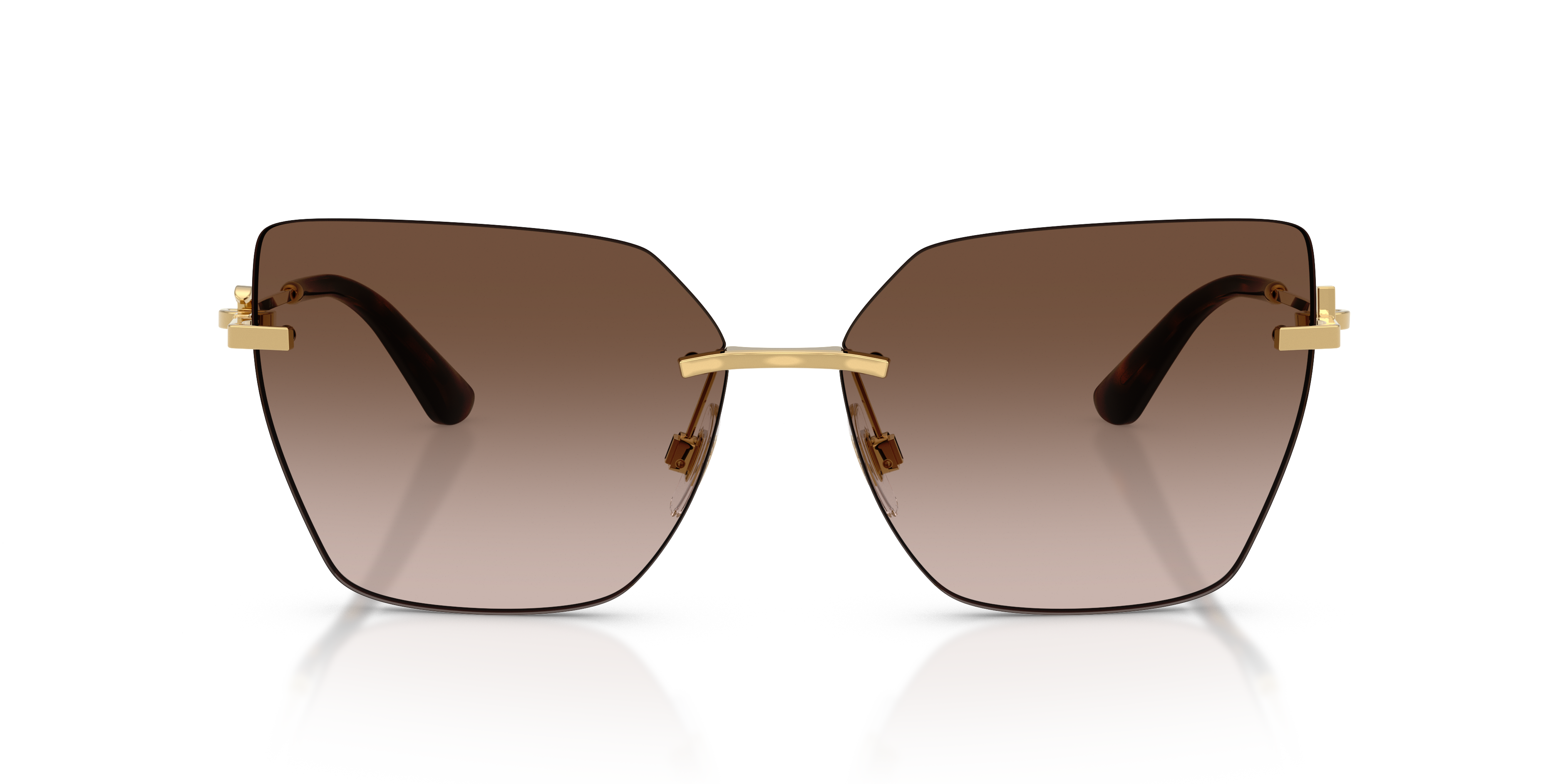 DG2321 02/13 Occhiali da sole Dolce & Gabbana 3