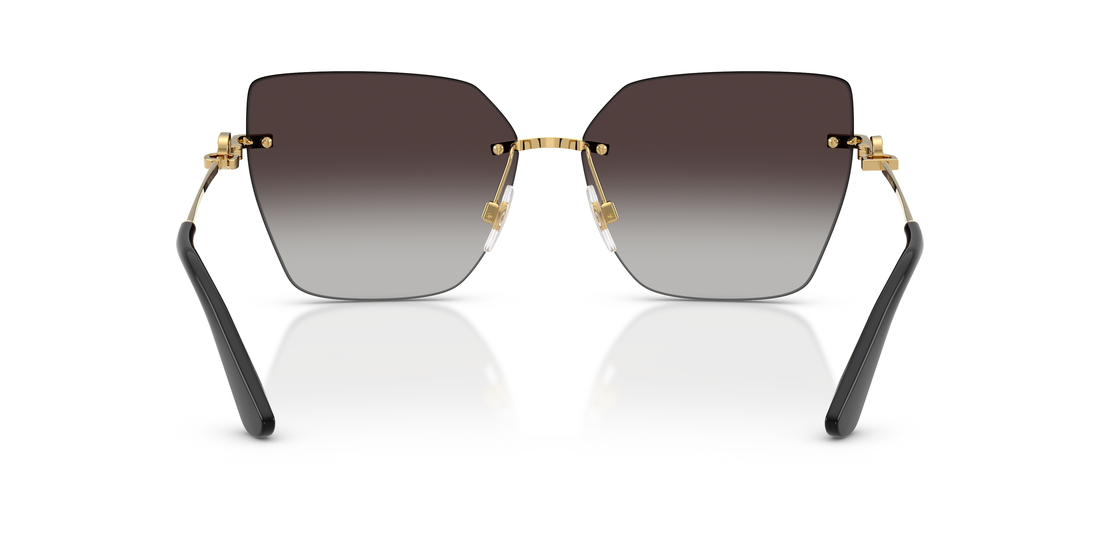 DG2321 02/8G Occhiali da sole Dolce & Gabbana 5