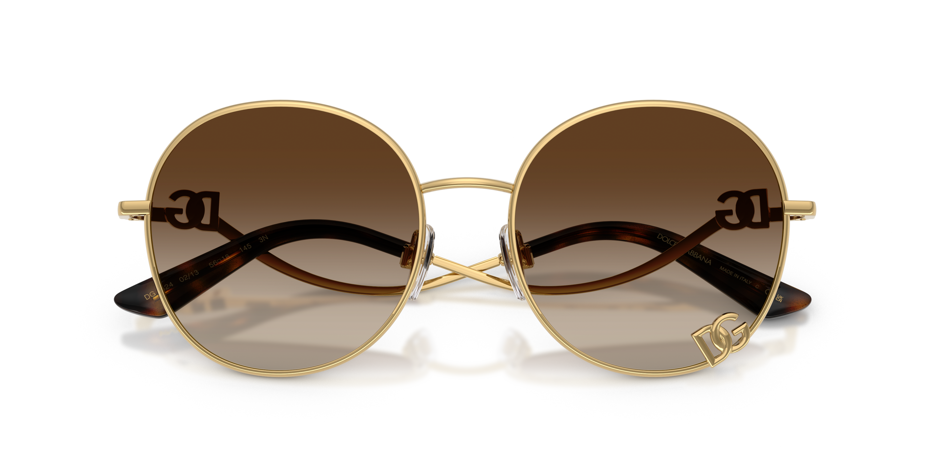 DG2324 02/13 Occhiali da sole Dolce & Gabbana 2
