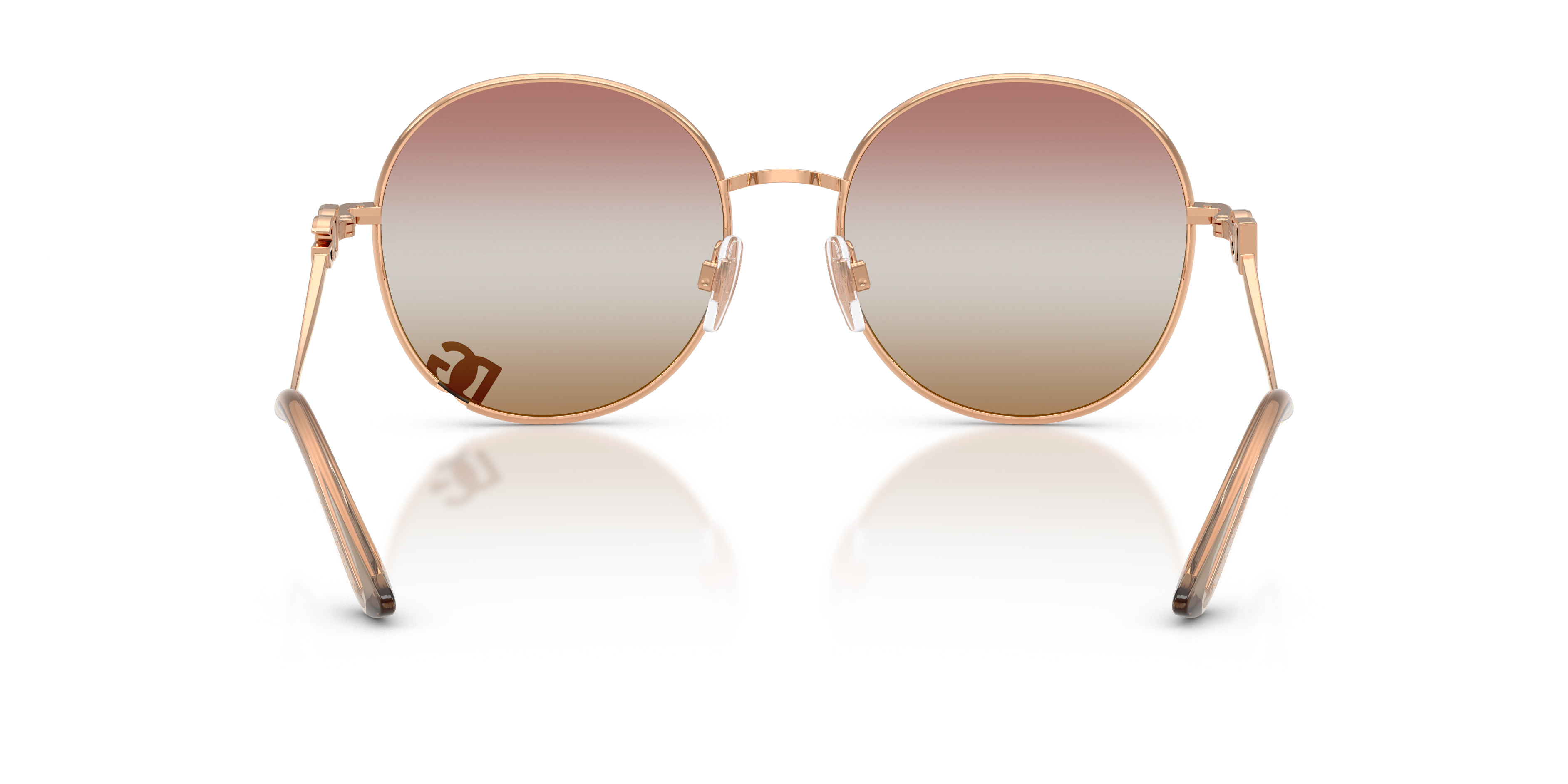 DG2324 1298EL Occhiali da sole Dolce & Gabbana 5