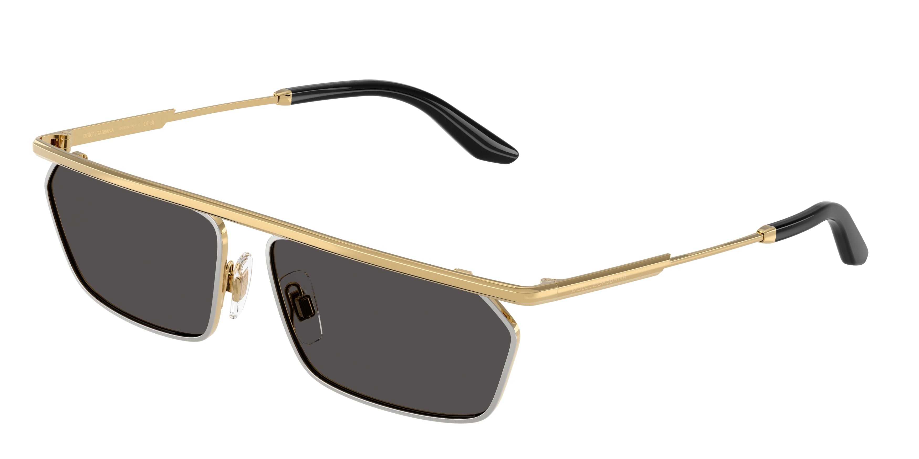 DG2327 131387 Occhiali da sole Dolce & Gabbana 1