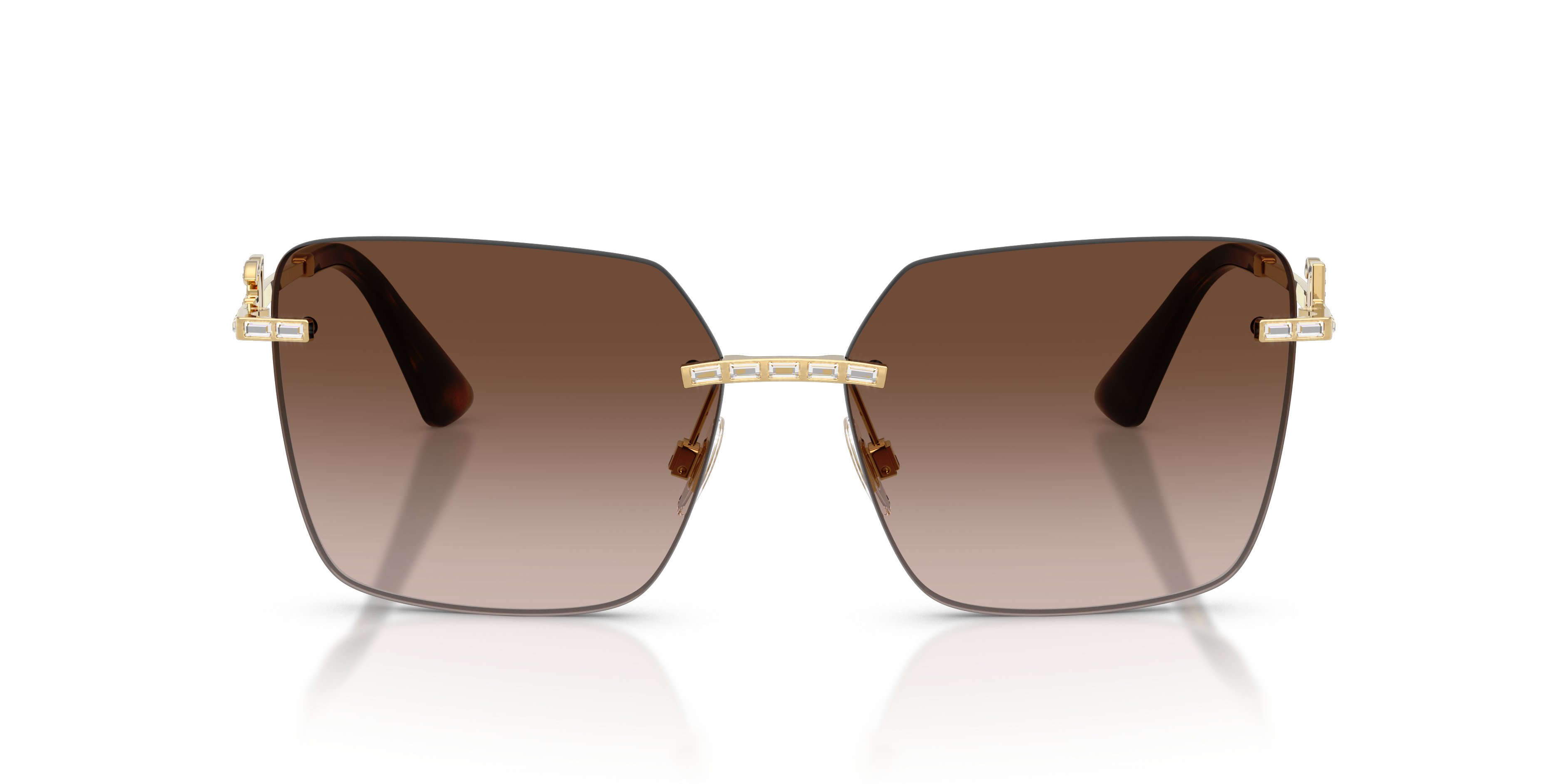 Dolce & Gabbana DG2332B 02/13