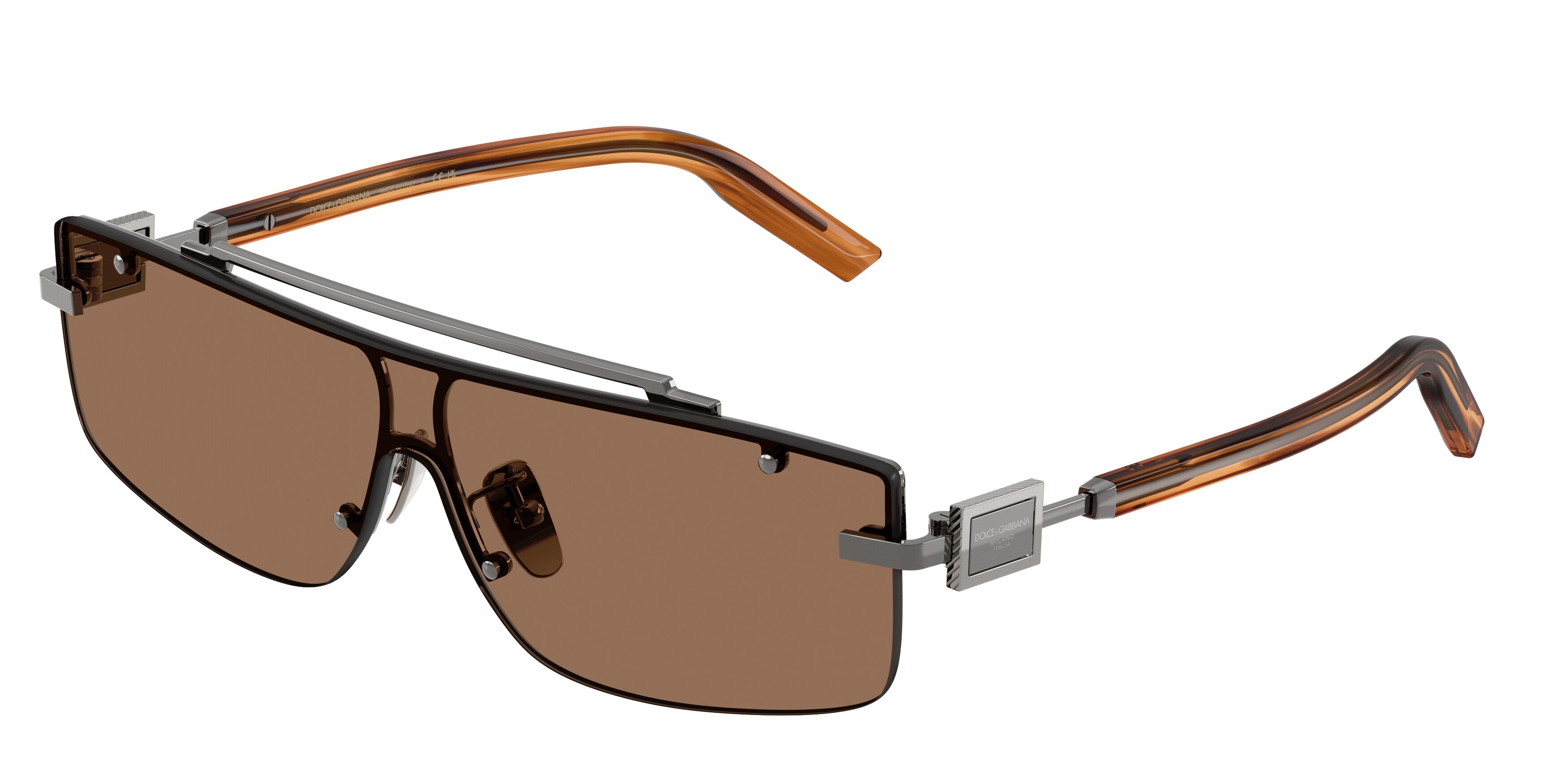 Dolce & Gabbana DG2335 133573