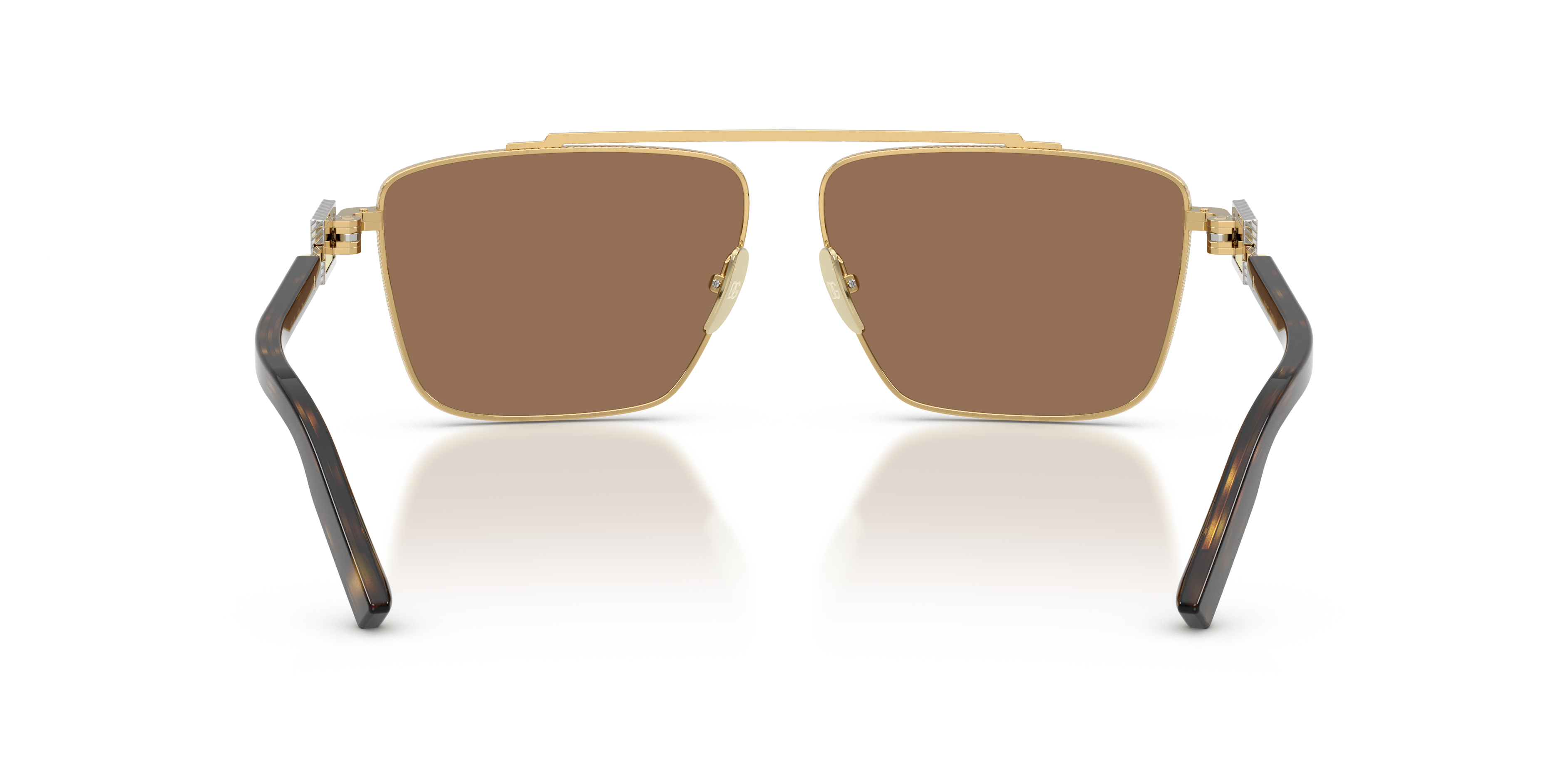 Dolce & Gabbana DG2336 02/73