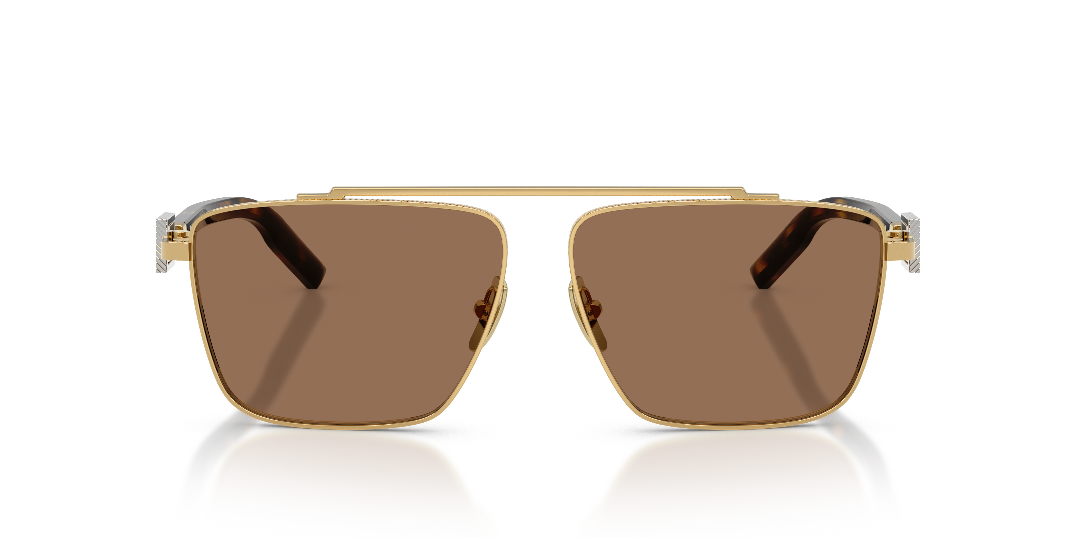 Dolce & Gabbana DG2336 02/73