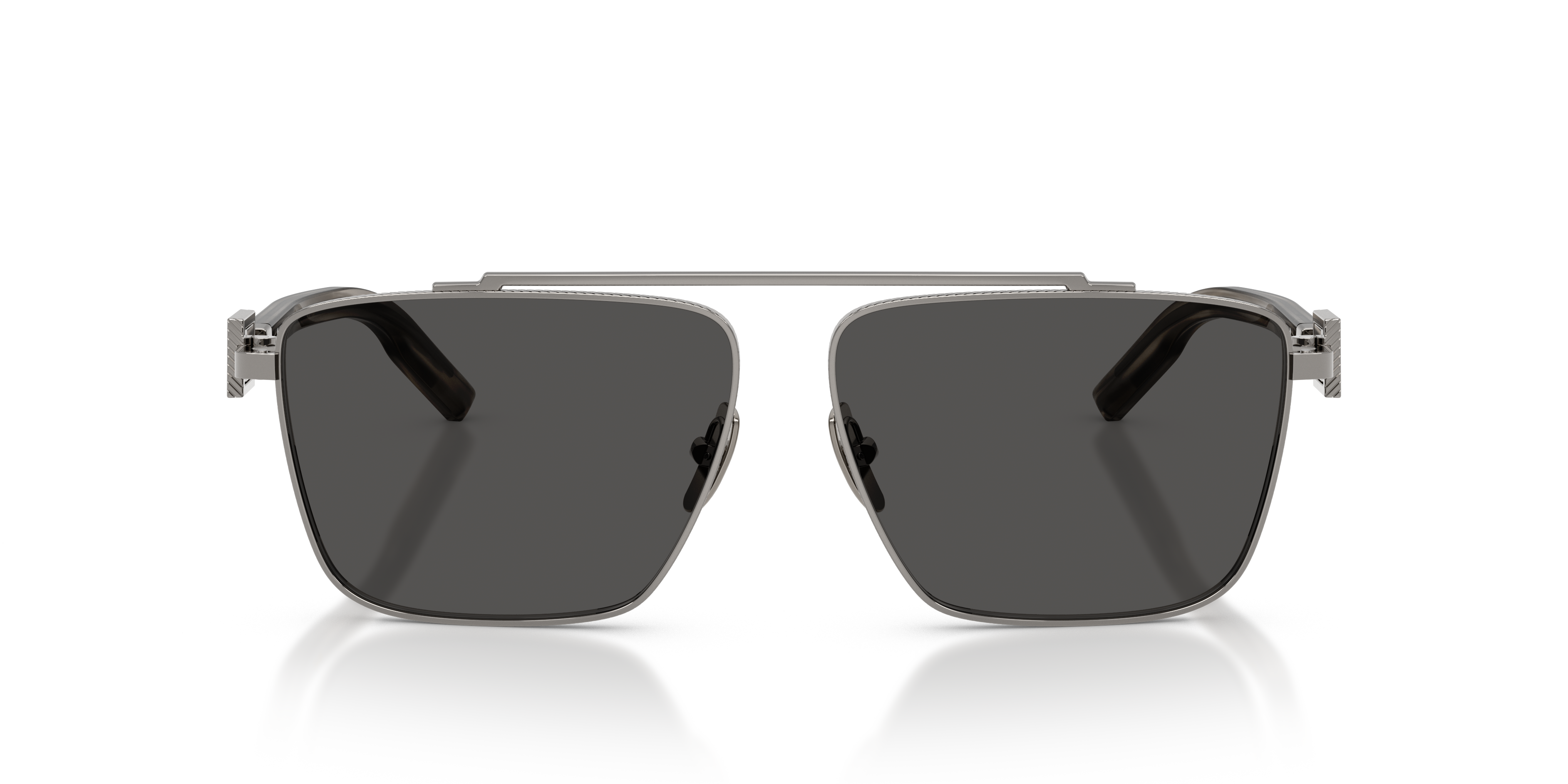 Dolce & Gabbana DG2336 04/87