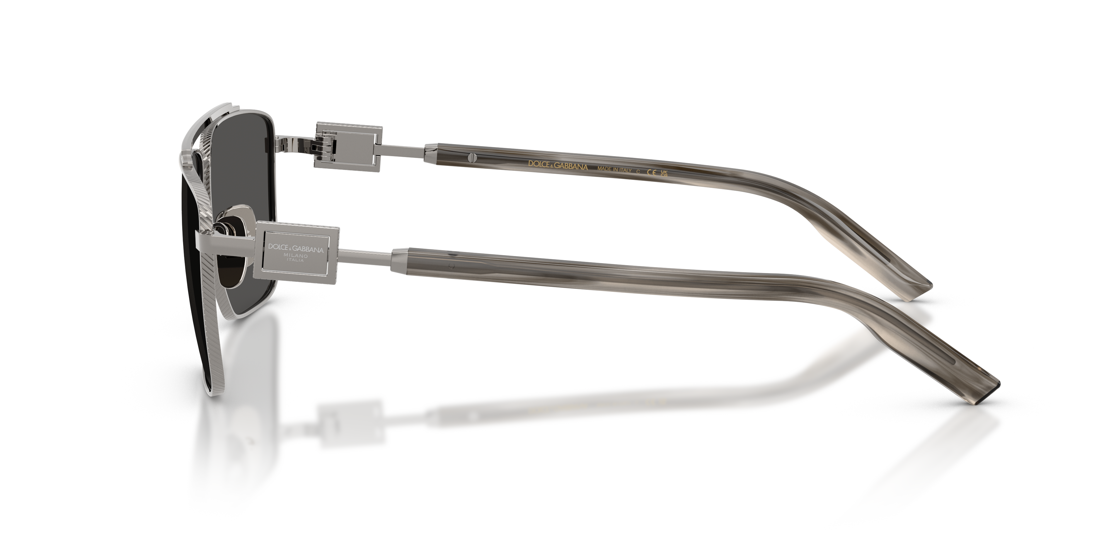 Dolce & Gabbana DG2336 04/87