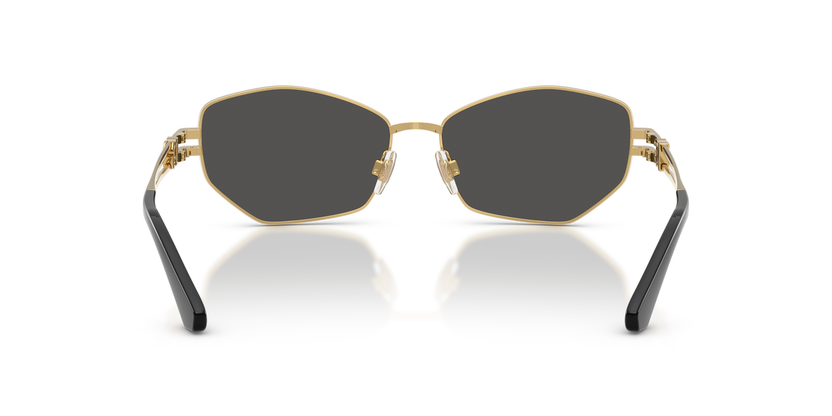 Dolce & Gabbana DG2338 02/87