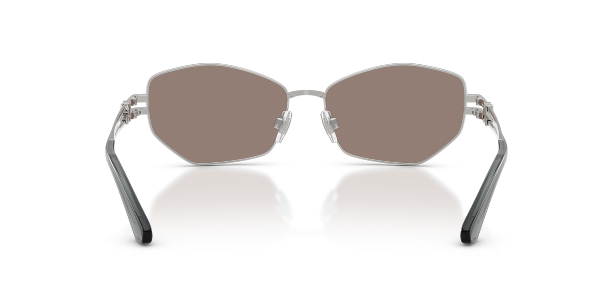 Dolce & Gabbana DG2338 05/0V
