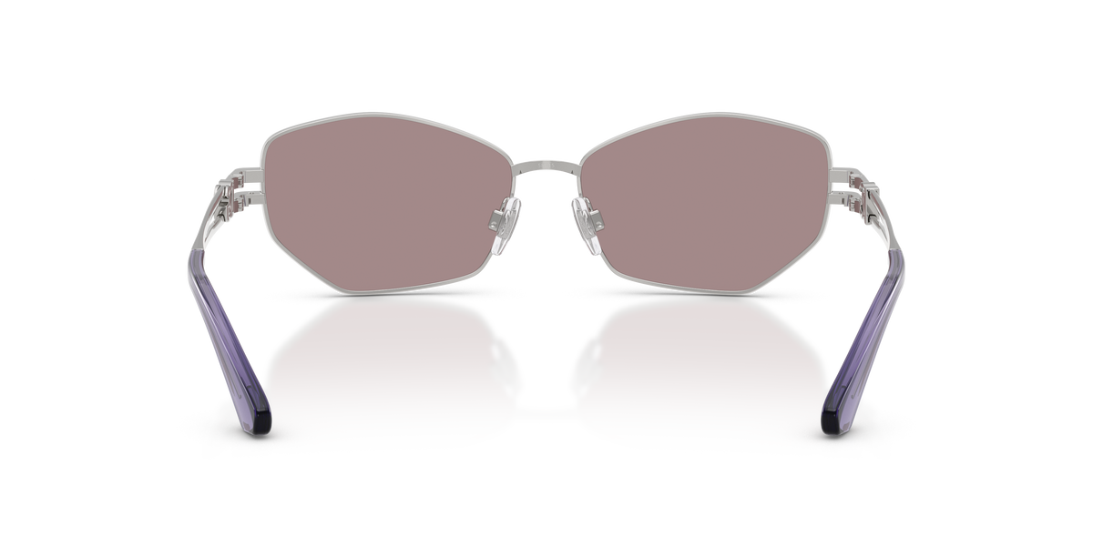 Dolce & Gabbana DG2338 05/LA