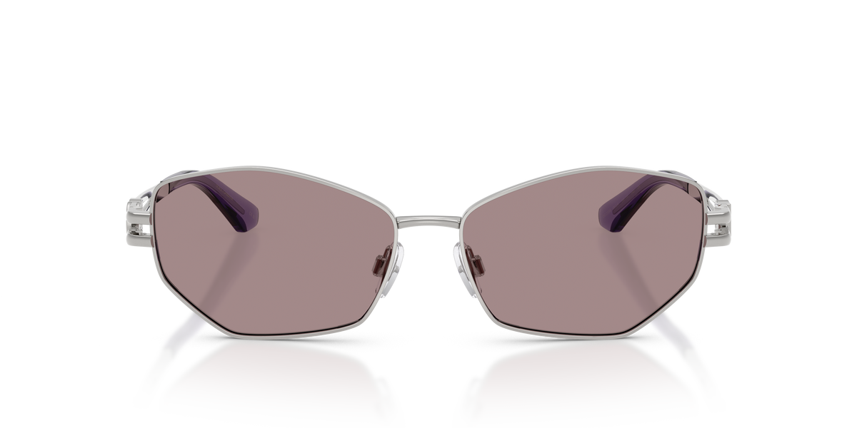 Dolce & Gabbana DG2338 05/LA