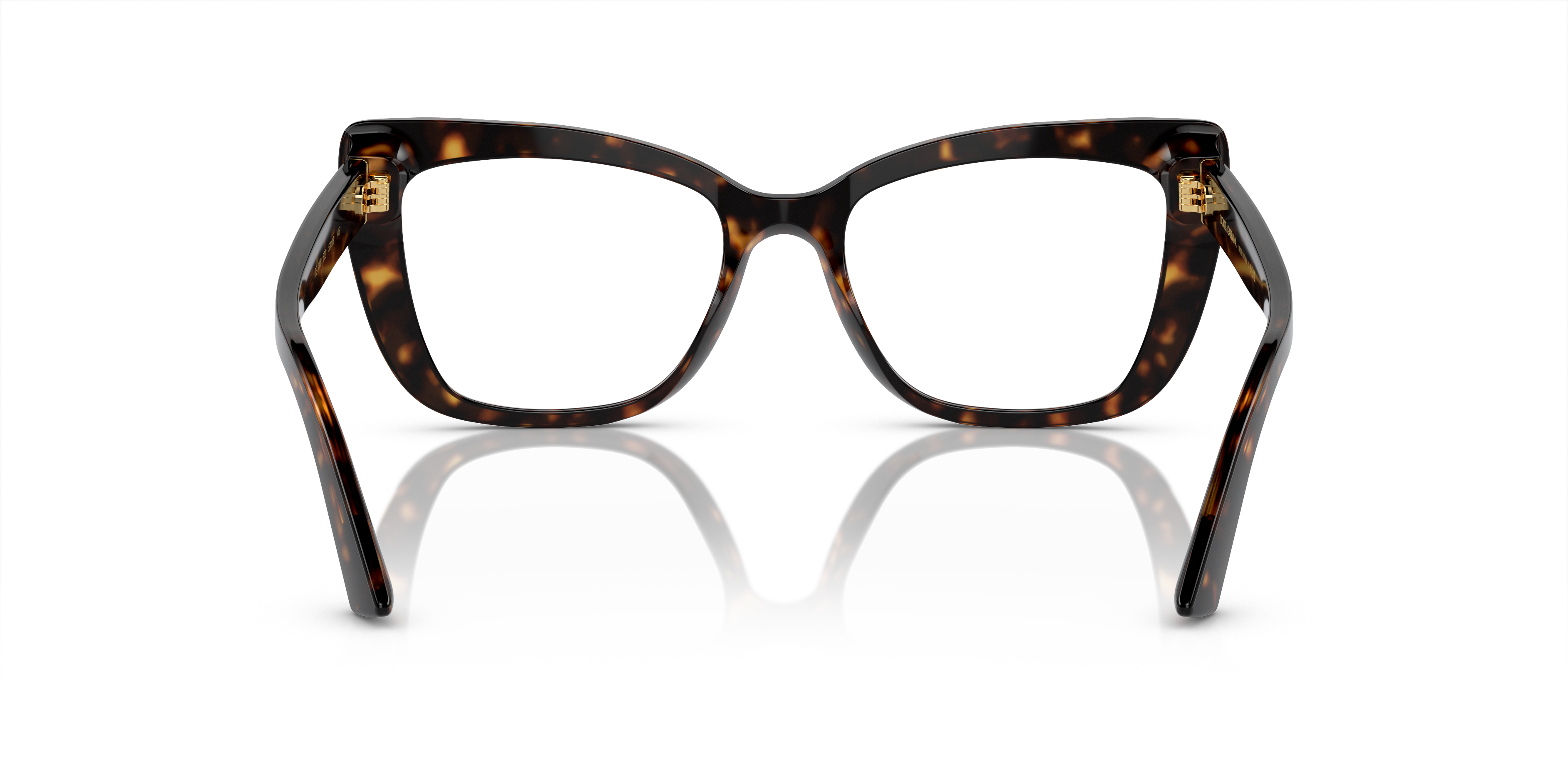 Dolce & Gabbana DG3308 502