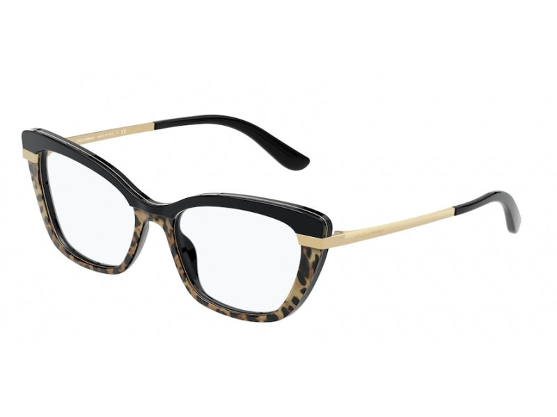 Dolce & Gabbana DG3325 3244