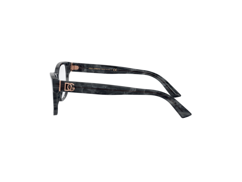 Dolce & Gabbana DG3326 3251