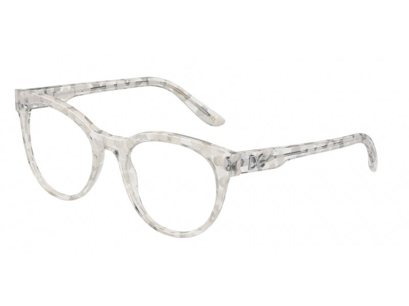Dolce & Gabbana DG3334 3348