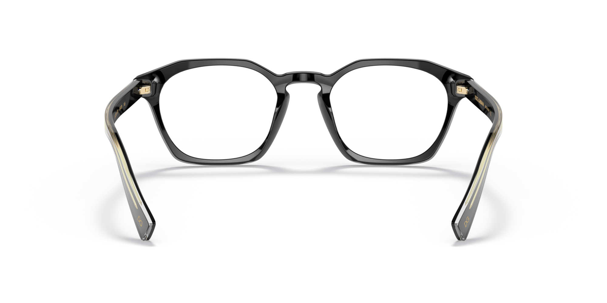 Dolce & Gabbana DG3336 501