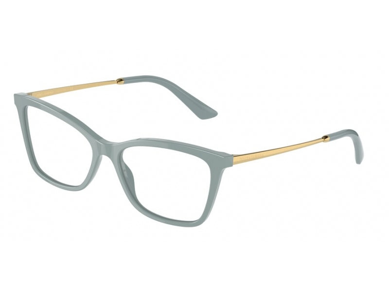 Dolce & Gabbana DG3347 3346