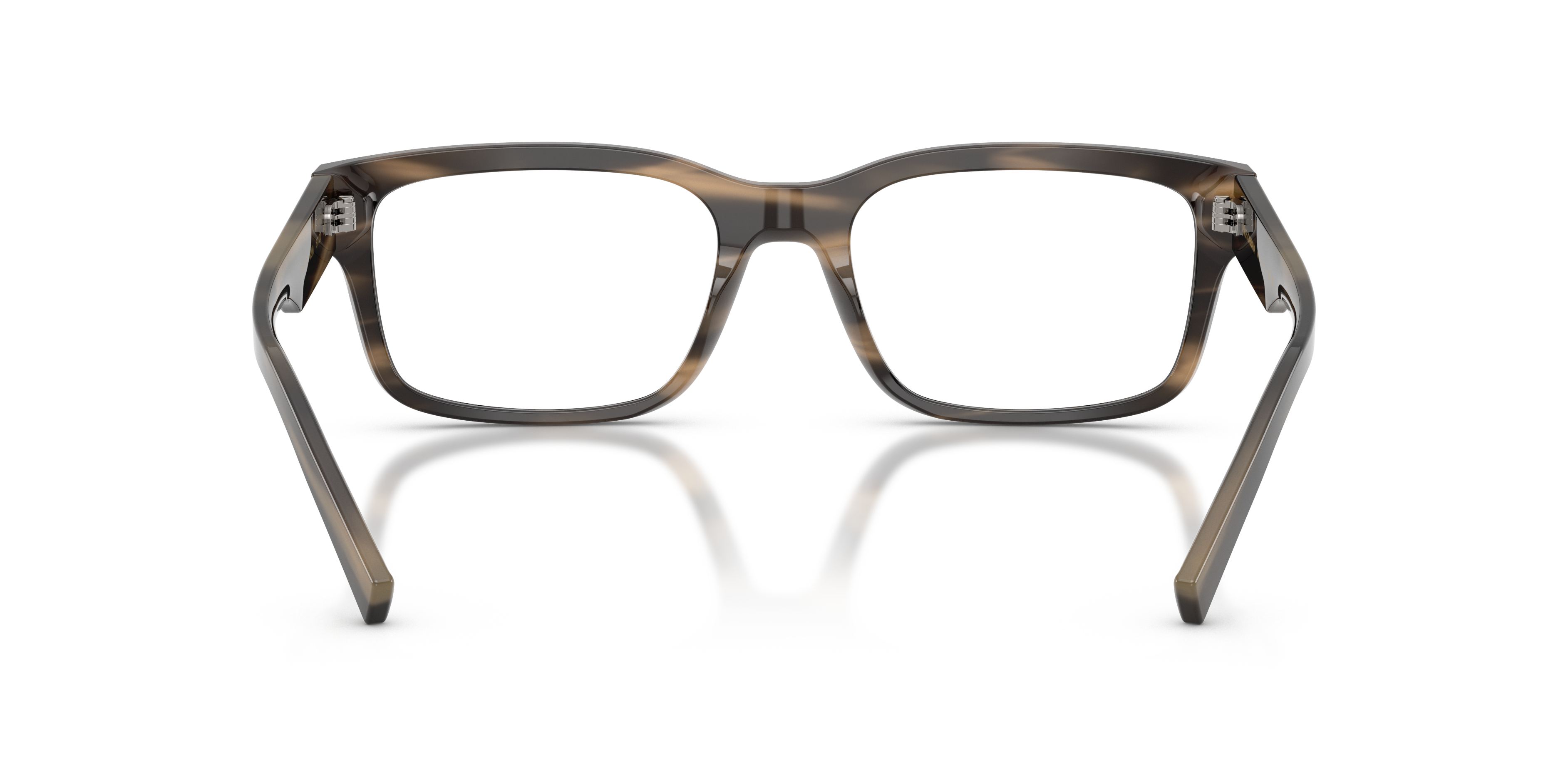 DG3352 3200 Montature da vista Dolce & Gabbana 5