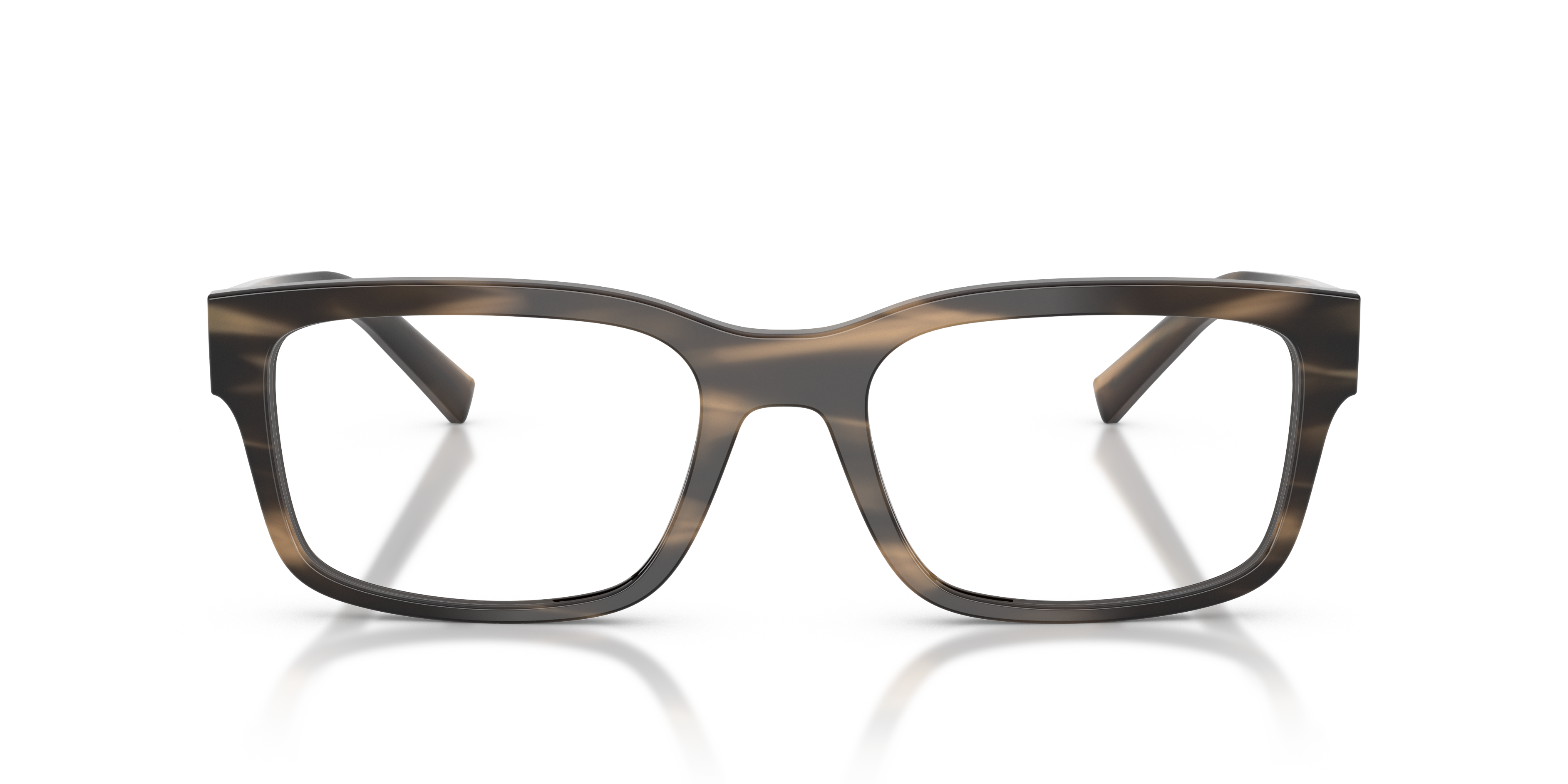 DG3352 3200 Montature da vista Dolce & Gabbana 3
