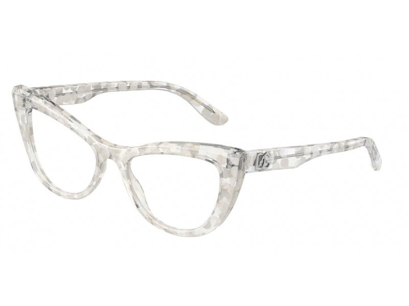 Dolce & Gabbana DG3354 3348