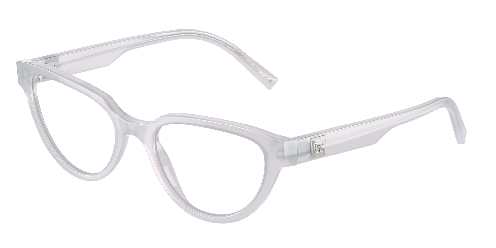 Dolce & Gabbana DG3358 L3420
