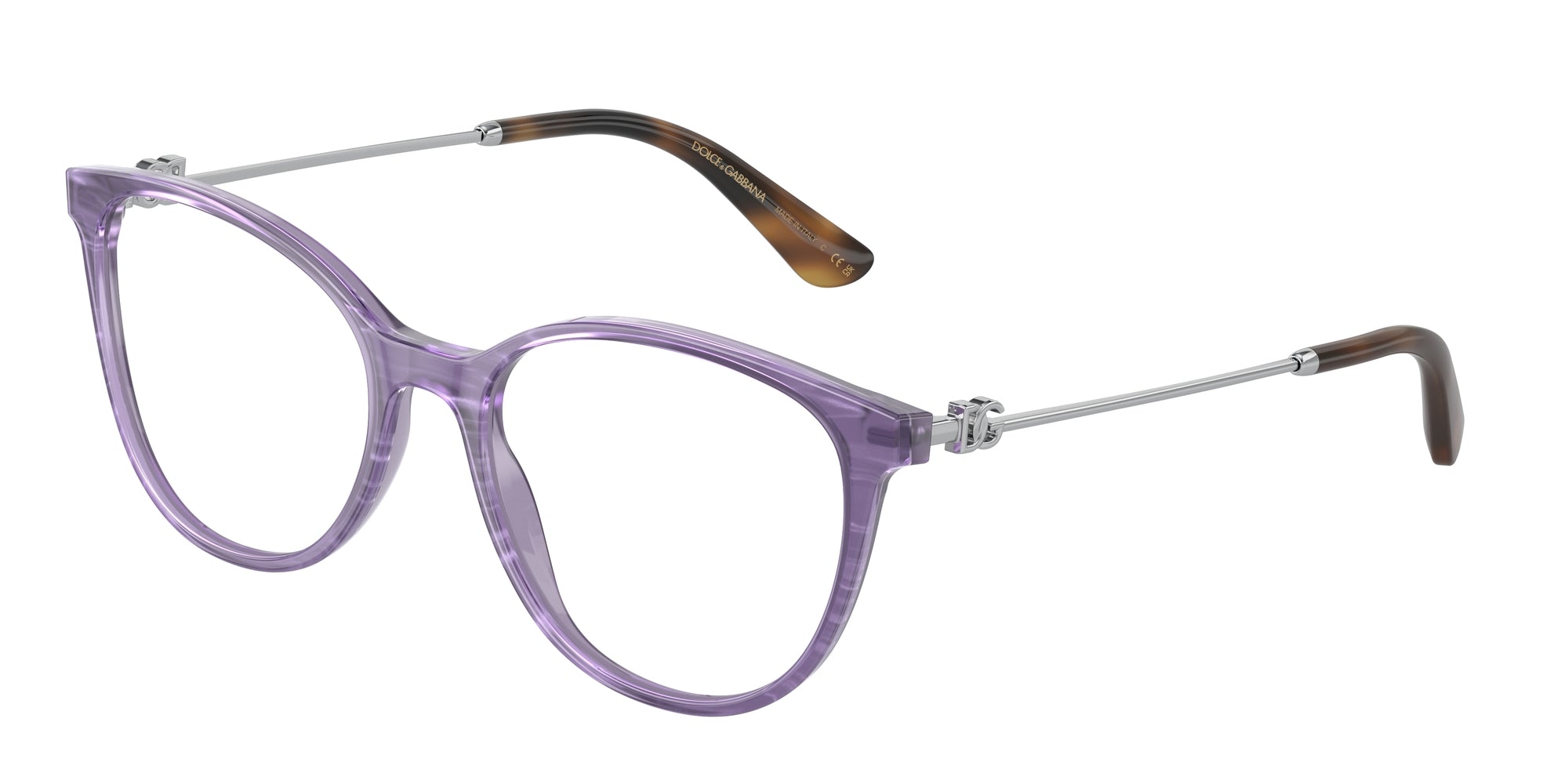 Dolce & Gabbana DG3363 L3407
