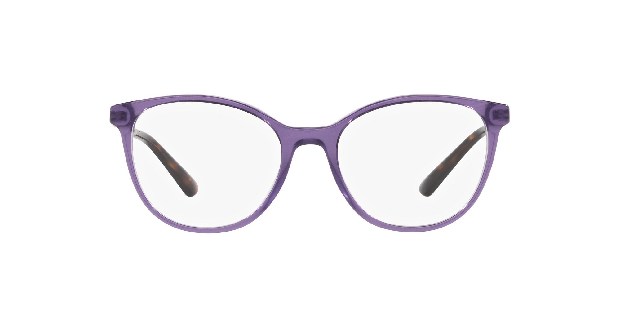 Dolce & Gabbana DG3363 L3407