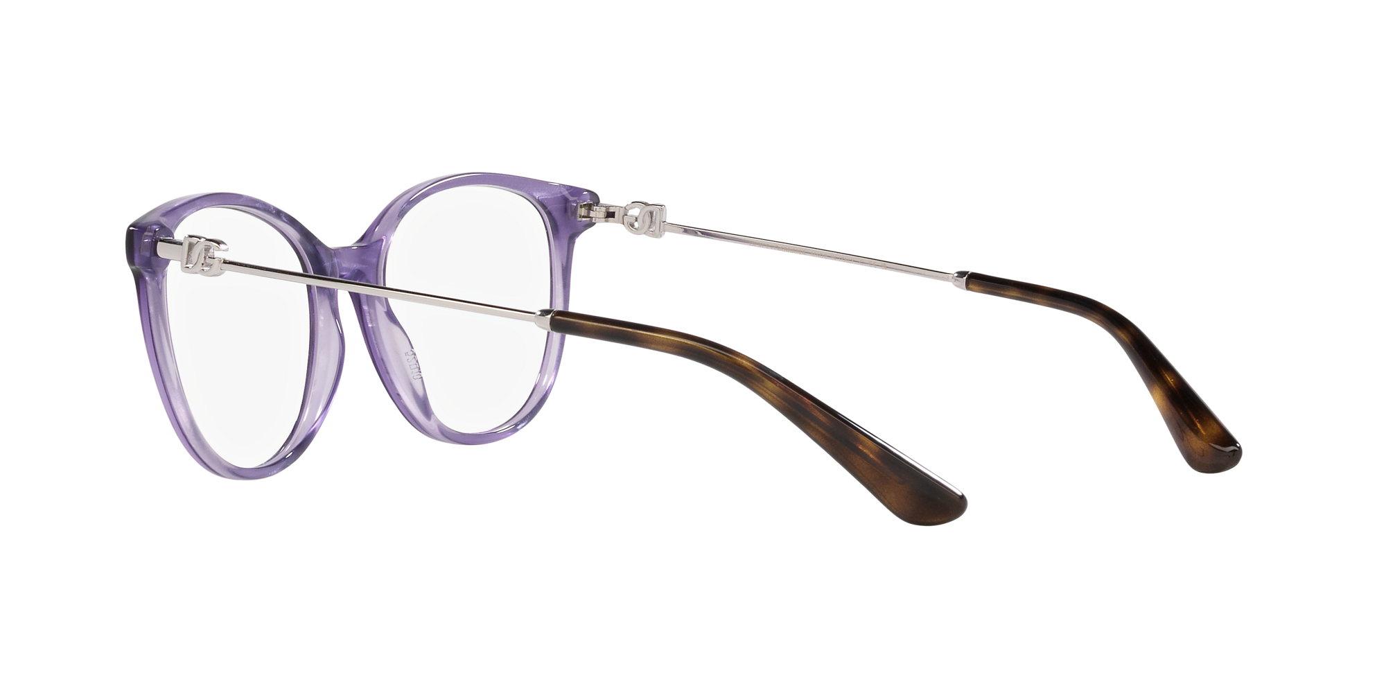 Dolce & Gabbana DG3363 L3407