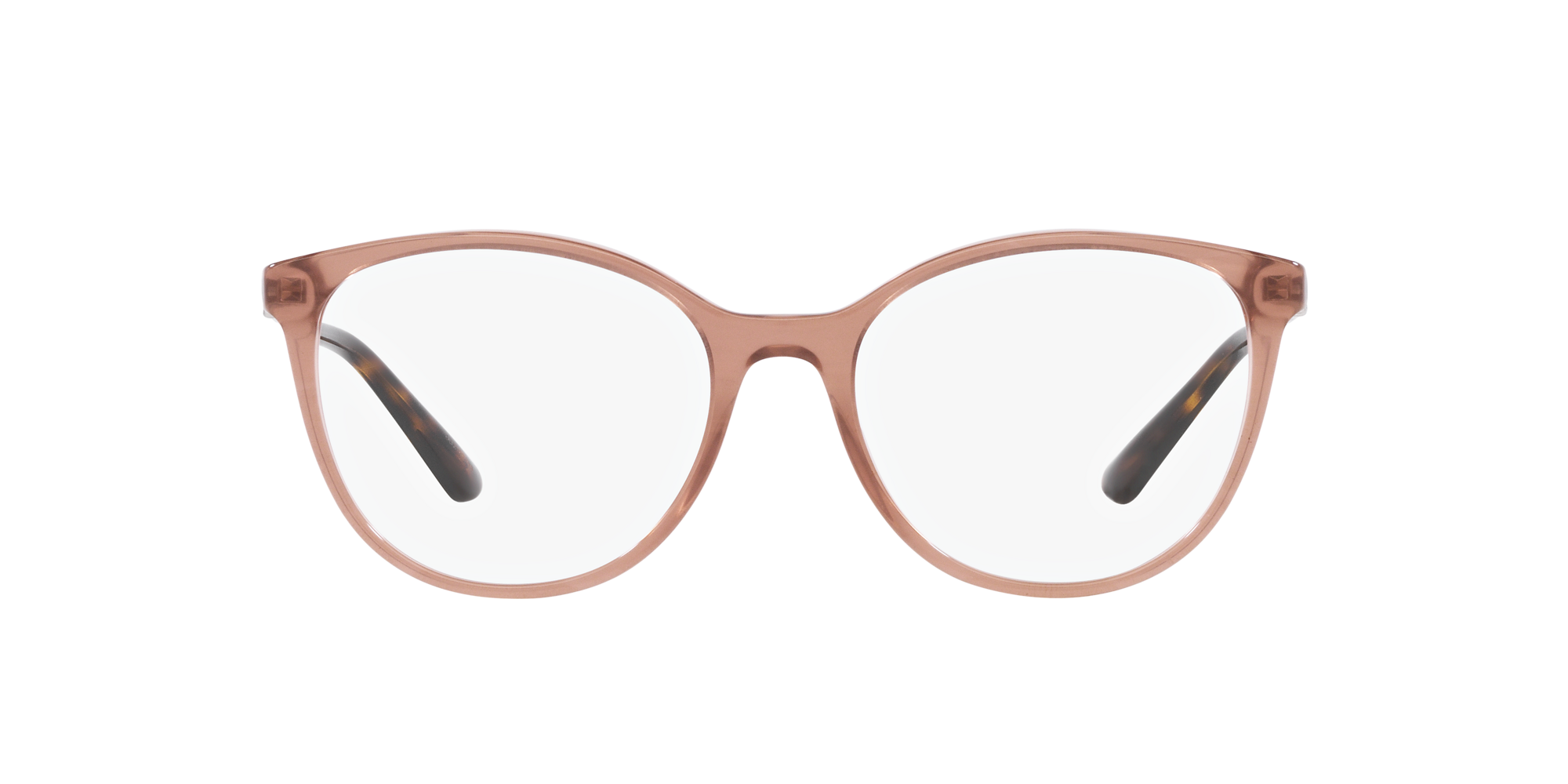 Dolce & Gabbana DG3363 L3411