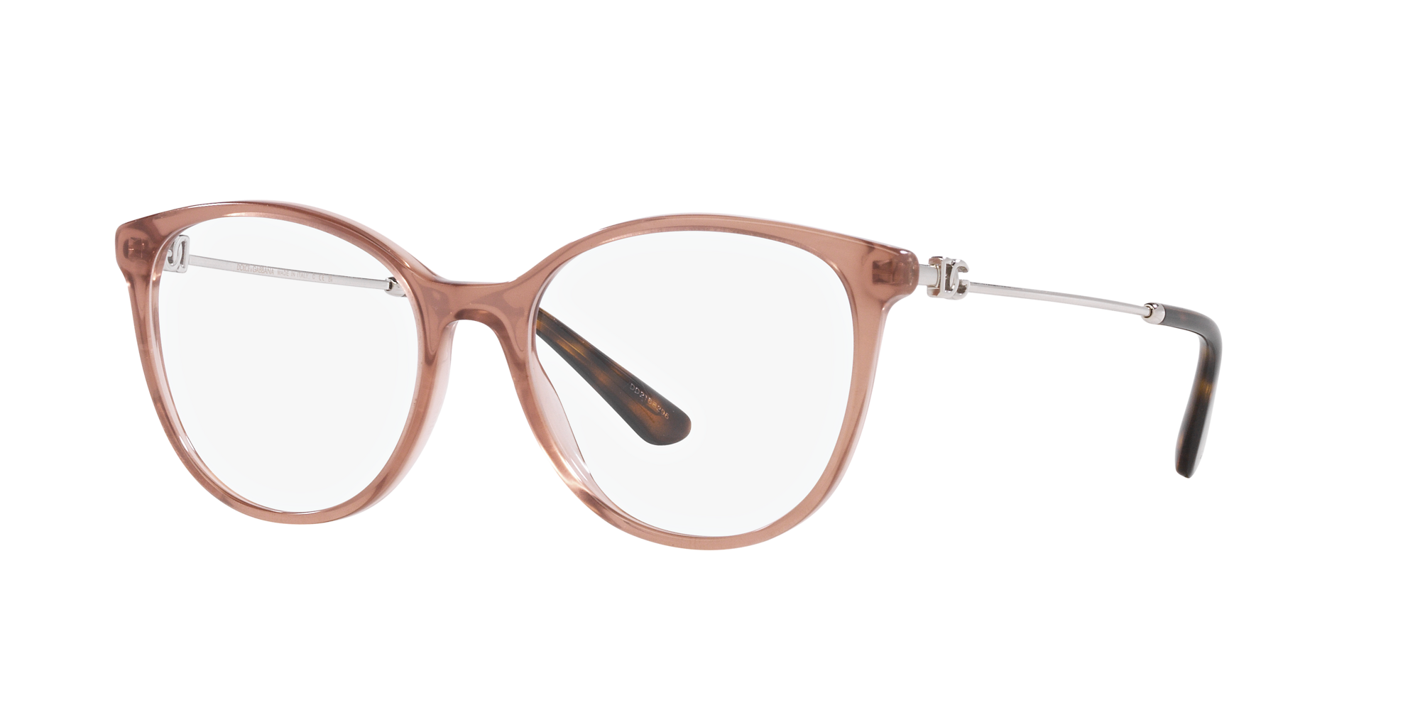 Dolce & Gabbana DG3363 L3411